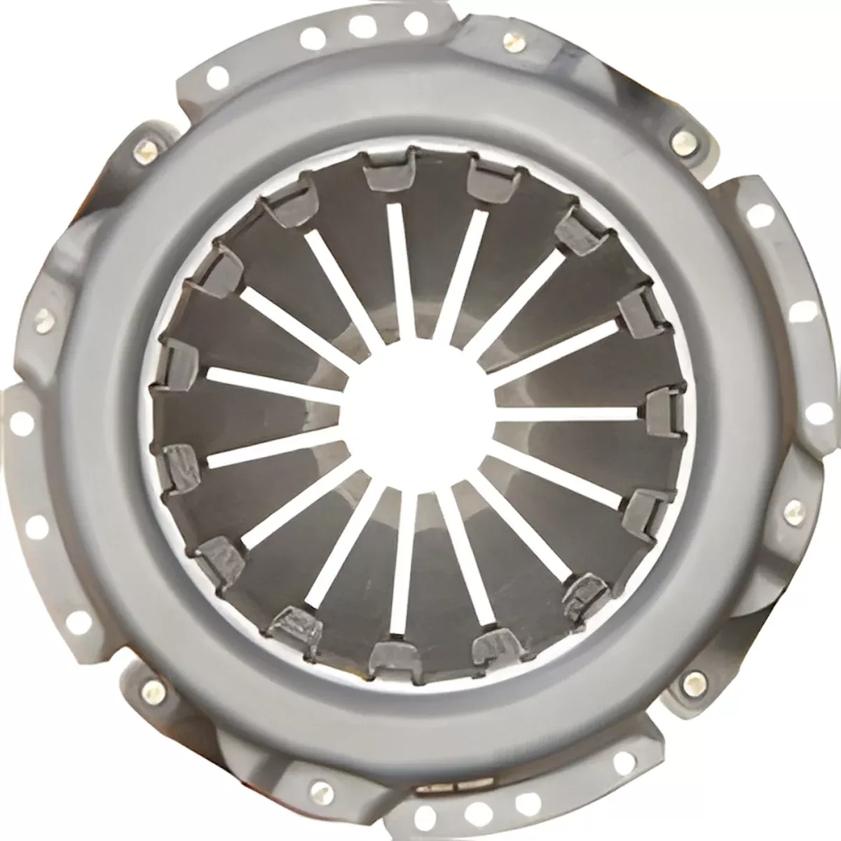 TISCO Pressure Plate for Kubota, 3G011-24110