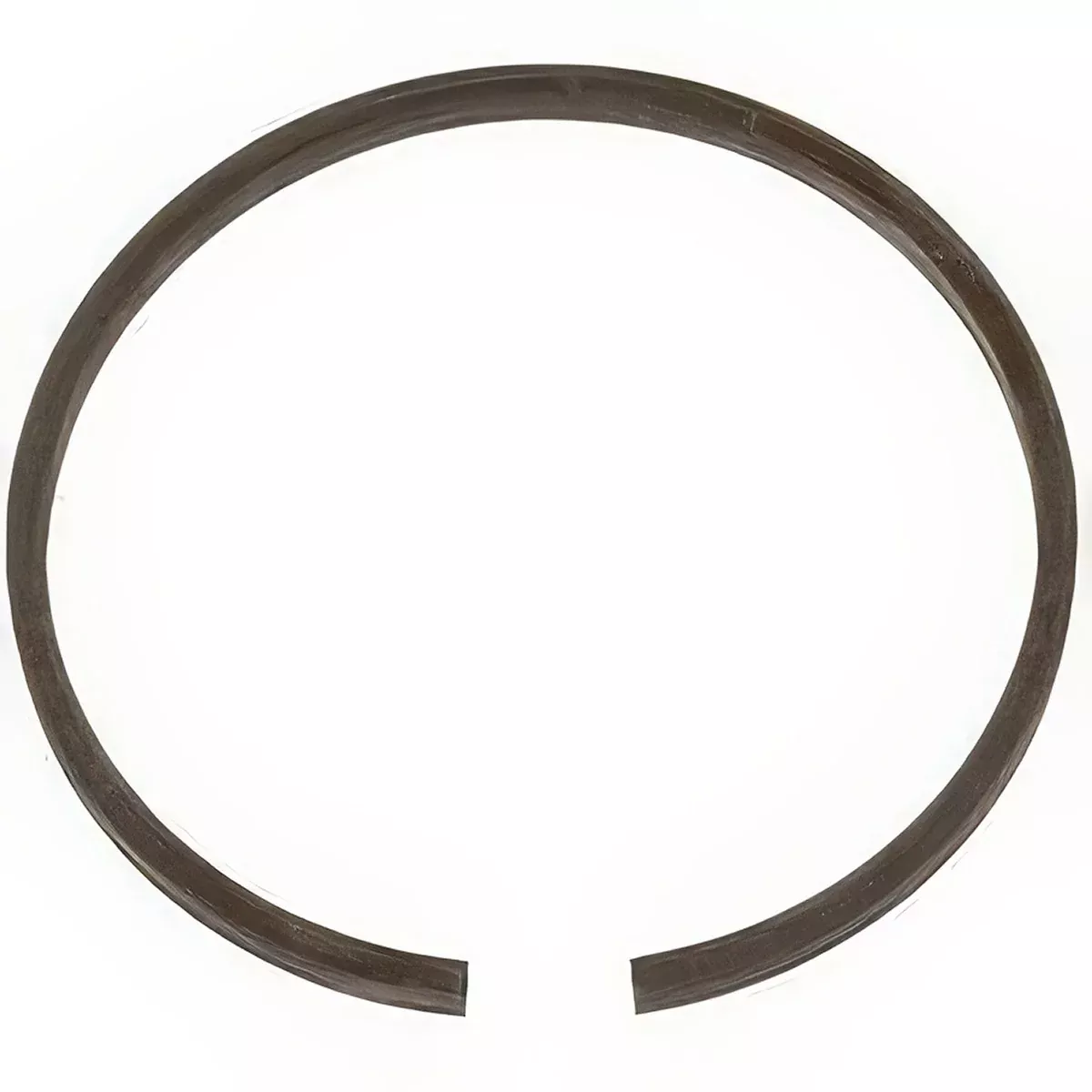 TISCO PTO Clutch Piston Ring for Ford, 313283