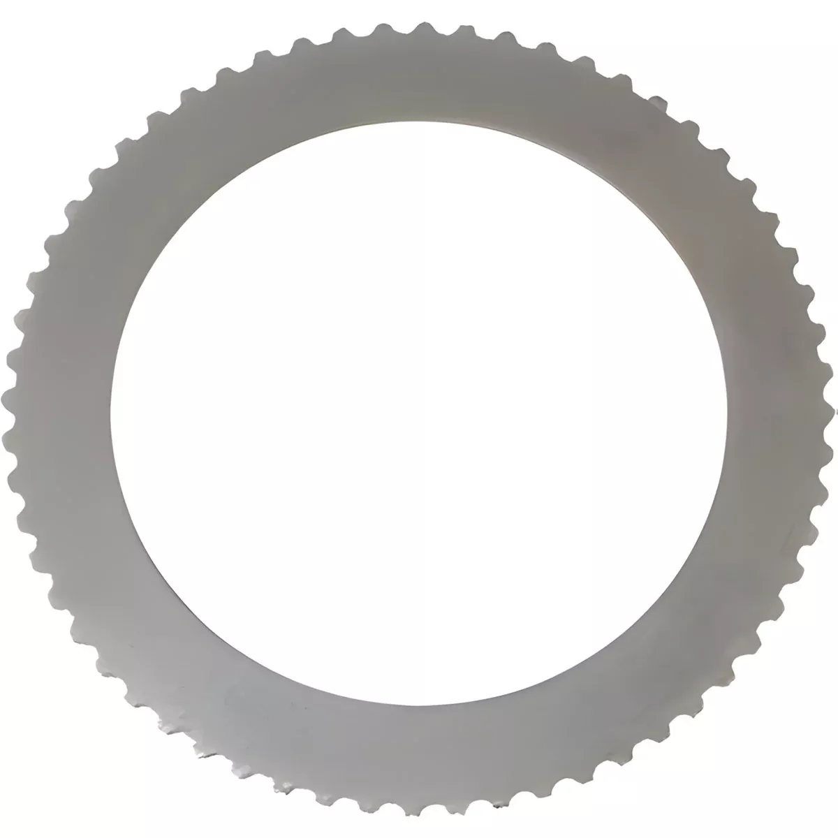 TISCO PTO Clutch Plate for Ford, PBB77573A