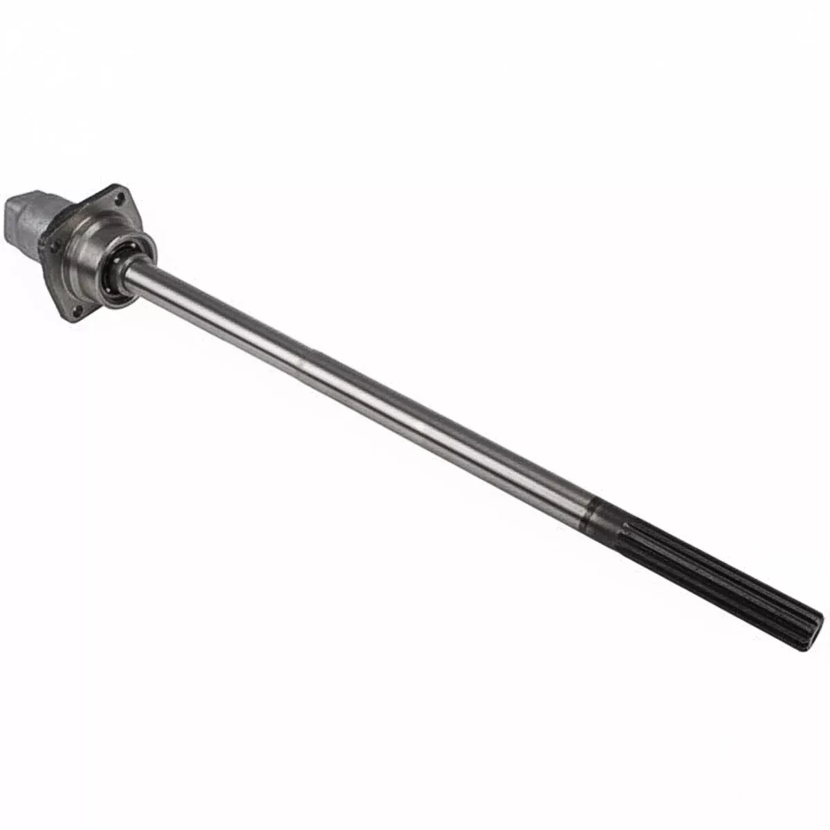 TISCO PTO Conversion Shaft Assembly for Ford, 9N700-38, Massey Ferguson, 181173M1