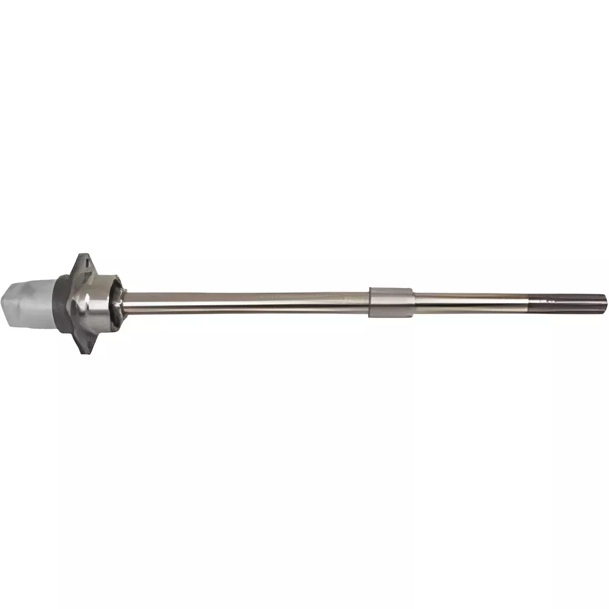 TISCO PTO Conversion Shaft Assembly for Ford, NAA70038