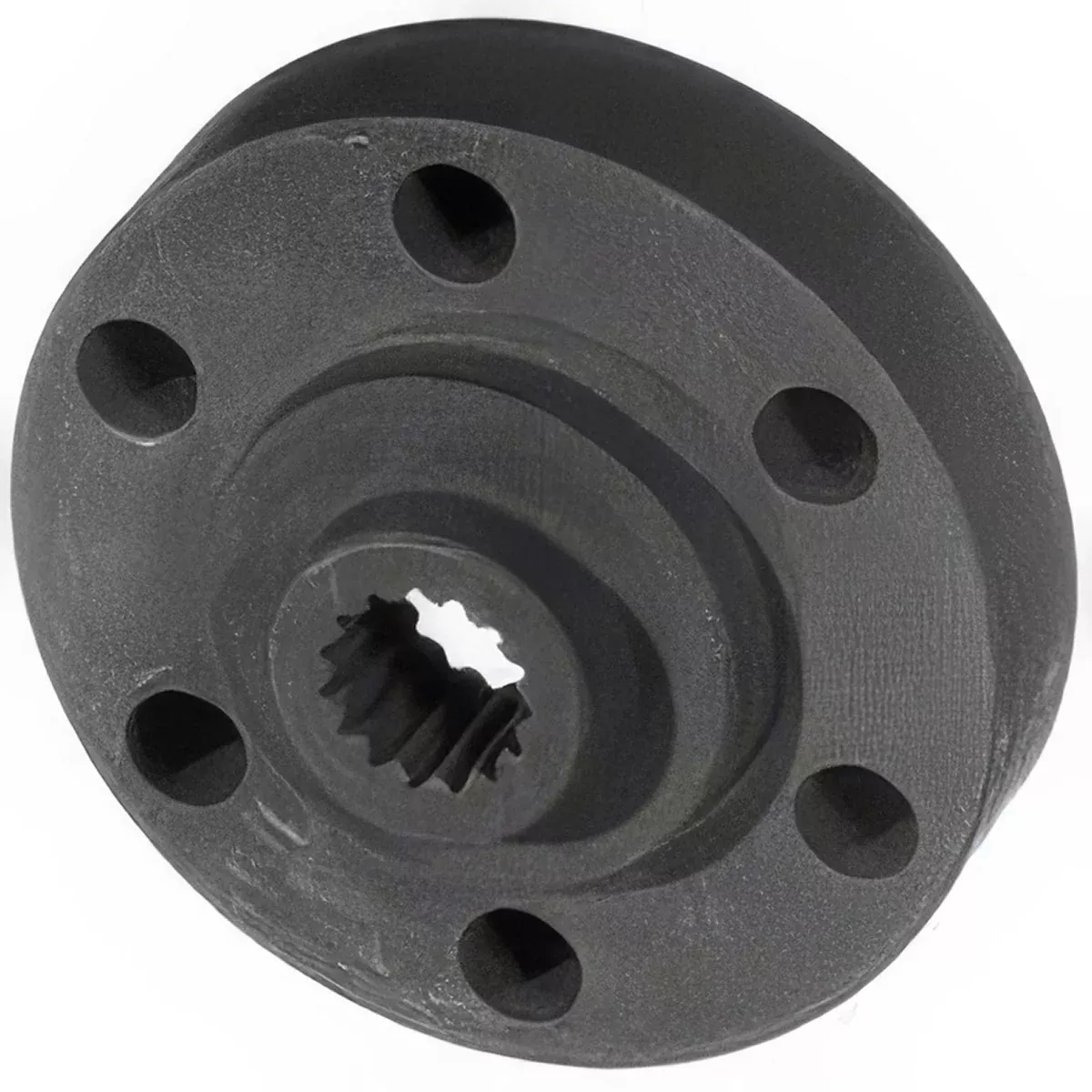 TISCO PTO Drive Plate for Ford, C5NNN777A