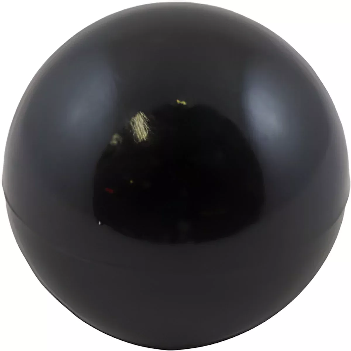 TISCO PTO Gear Shift Brake Lever Knob