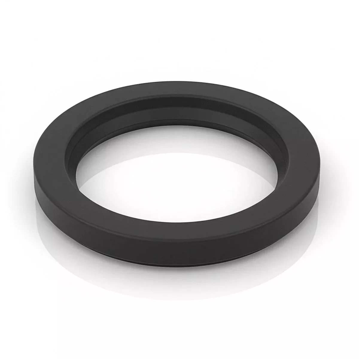 TISCO PTO Input Bearing Retainer Seal for Ford, D9NN7048BA
