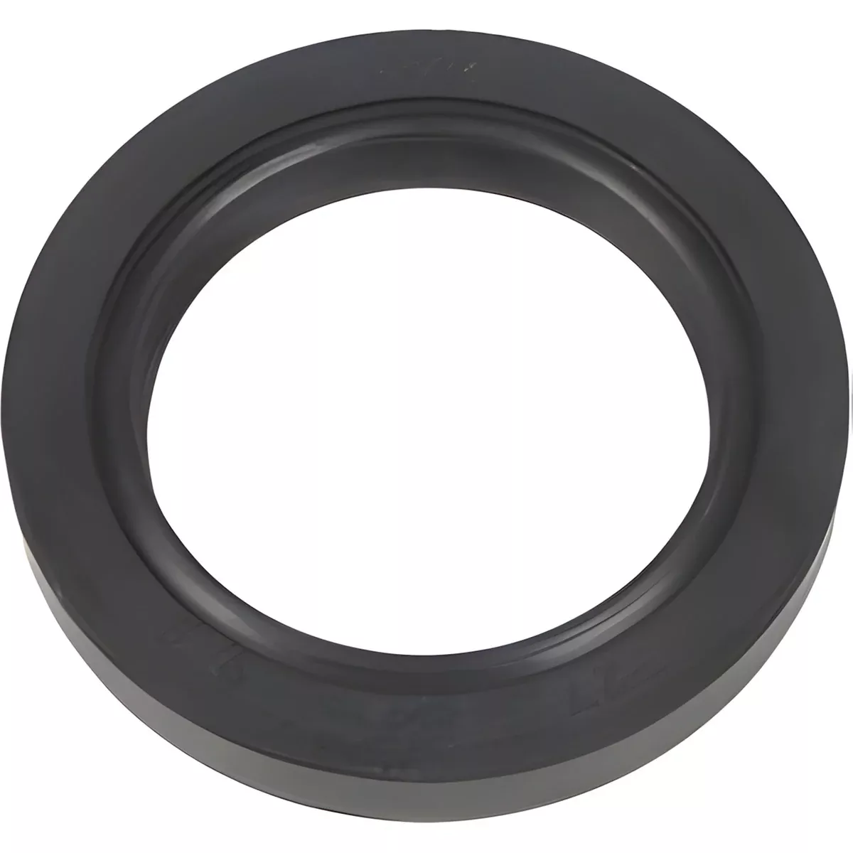 TISCO PTO Input Bearing Retainer Seal for Ford, D9NNC729BA