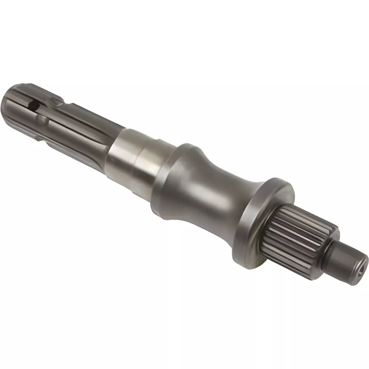 TISCO PTO Output Shaft for Ford & New Holland, D2NNN752C