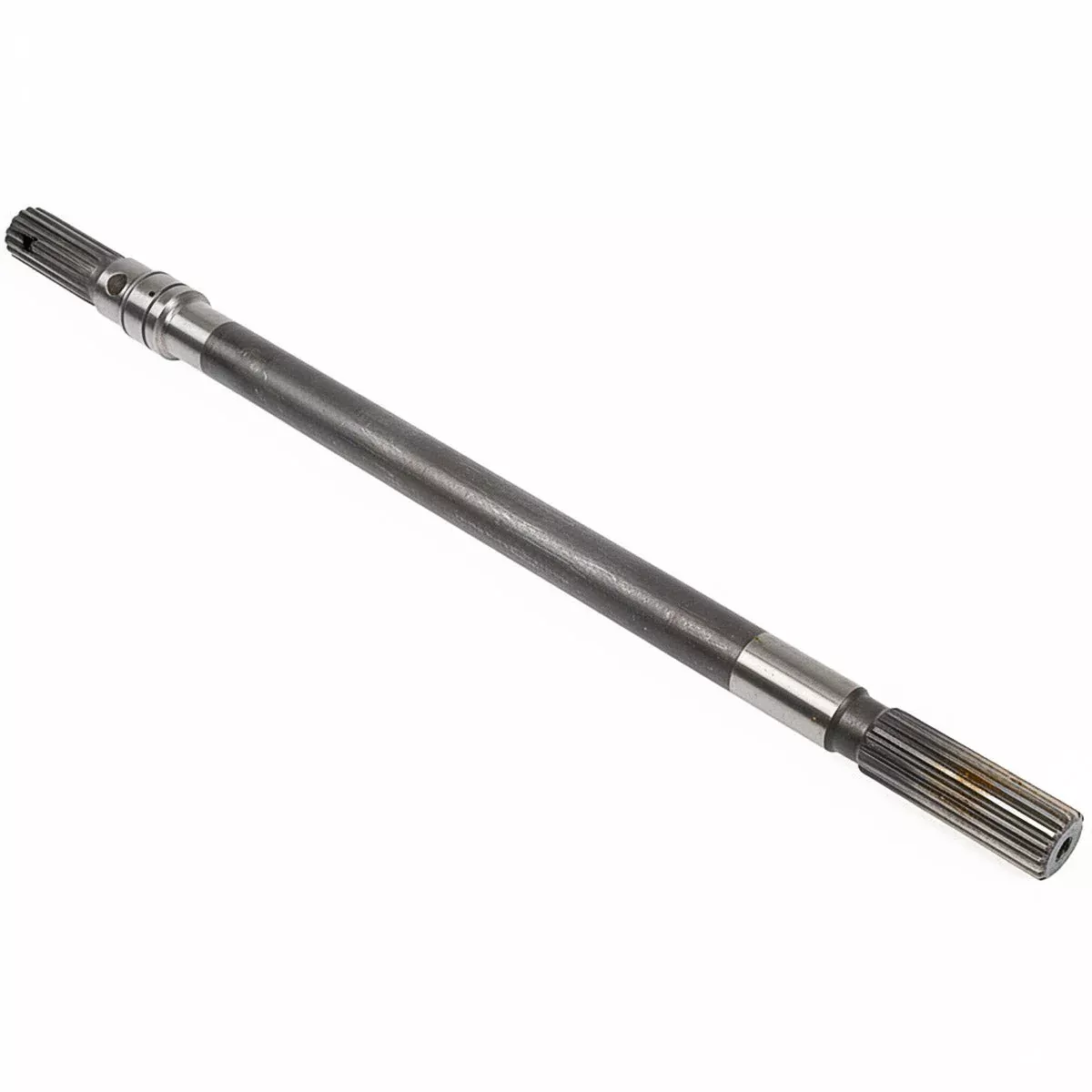 TISCO PTO Shaft for Ford, D3NN710D