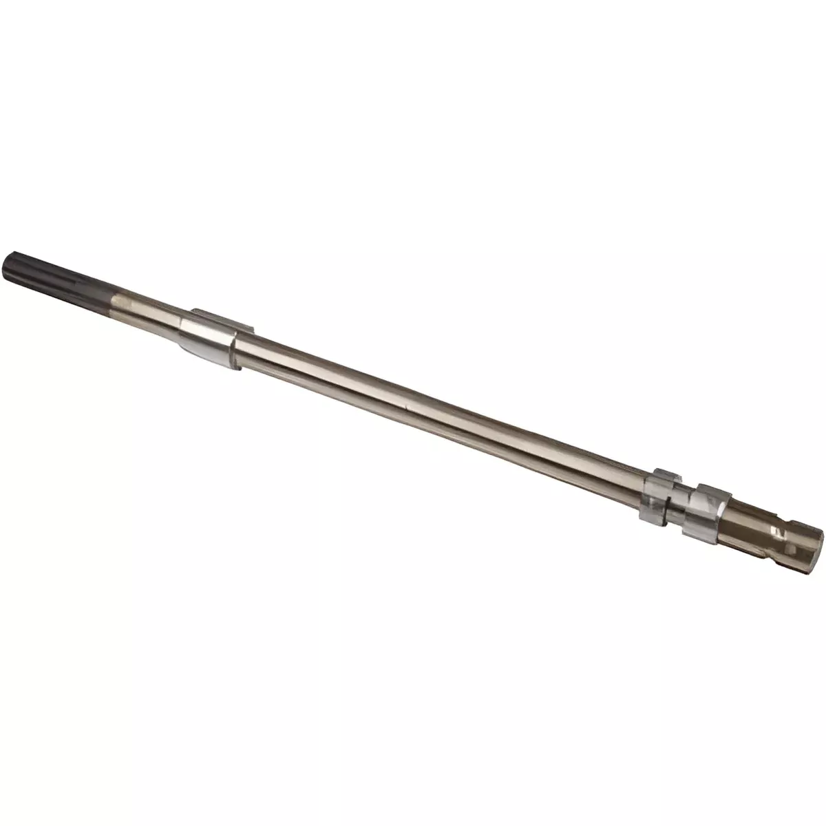 TISCO PTO Shaft for Ford, NAA710B - WHILE SUPPLIES LAST