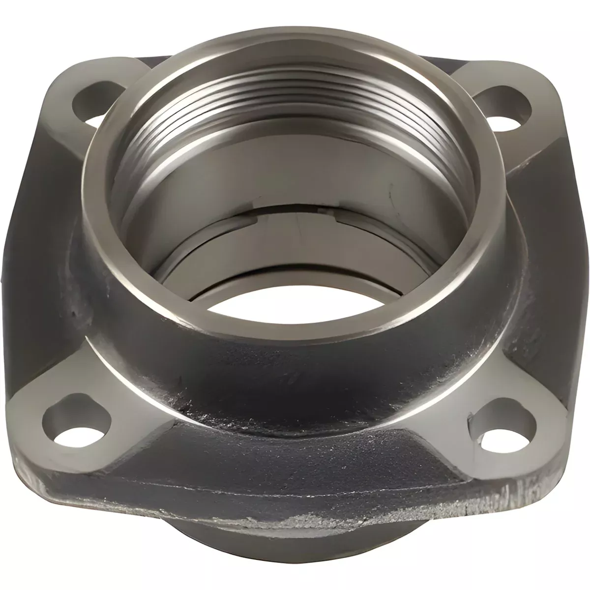 TISCO PTO Shaft Housing for Ford, 9N733B