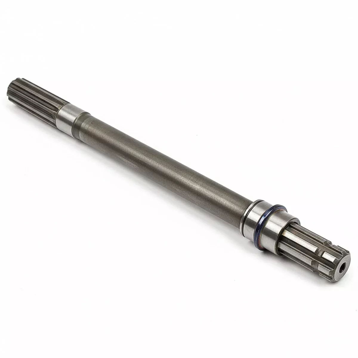 TISCO PTO Shaft for Massey Ferguson, 181204M92