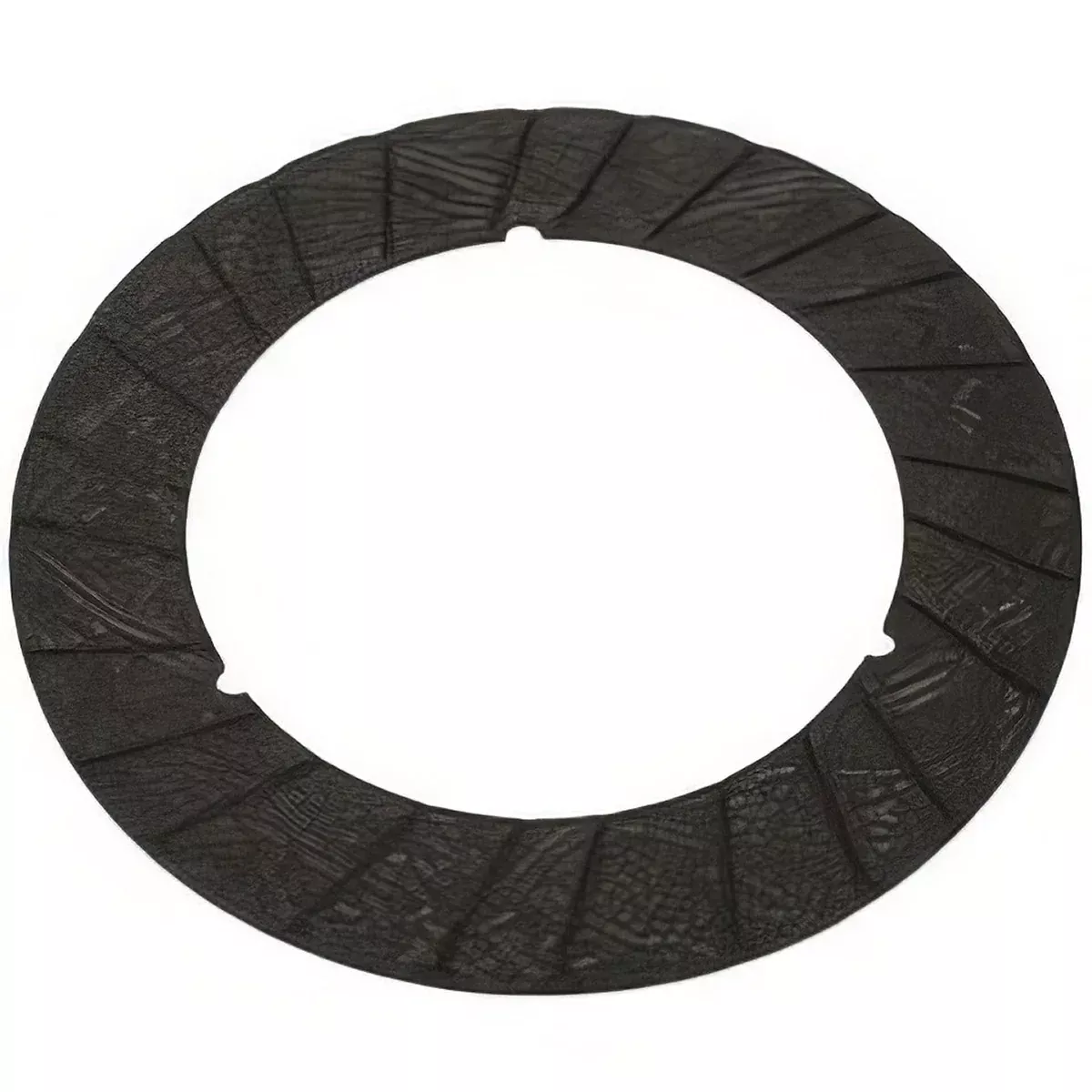 TISCO Pulley Clutch Facing for John Deere, C614R