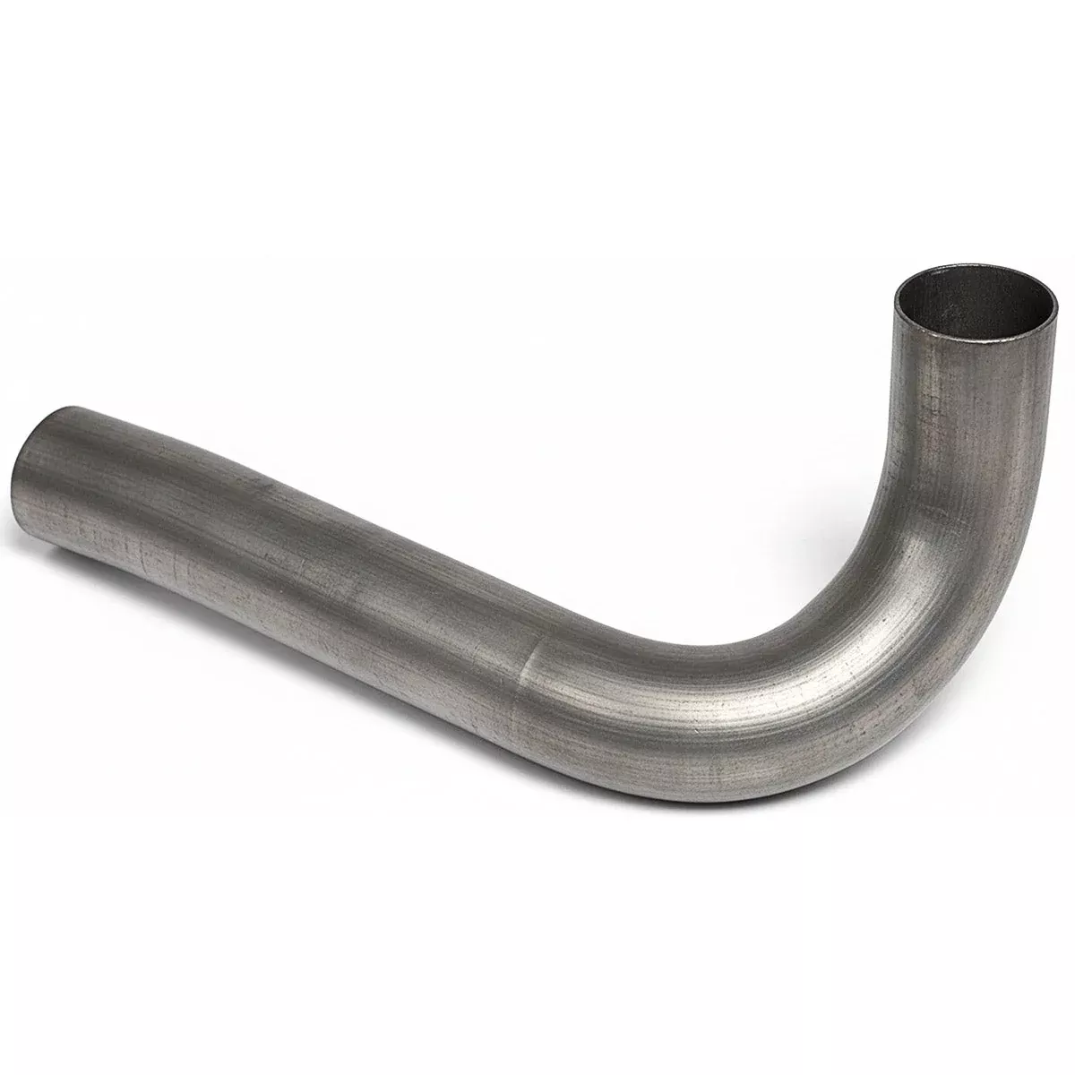 TISCO Radiator Hose - Upper, Ford, C5NN8260D
