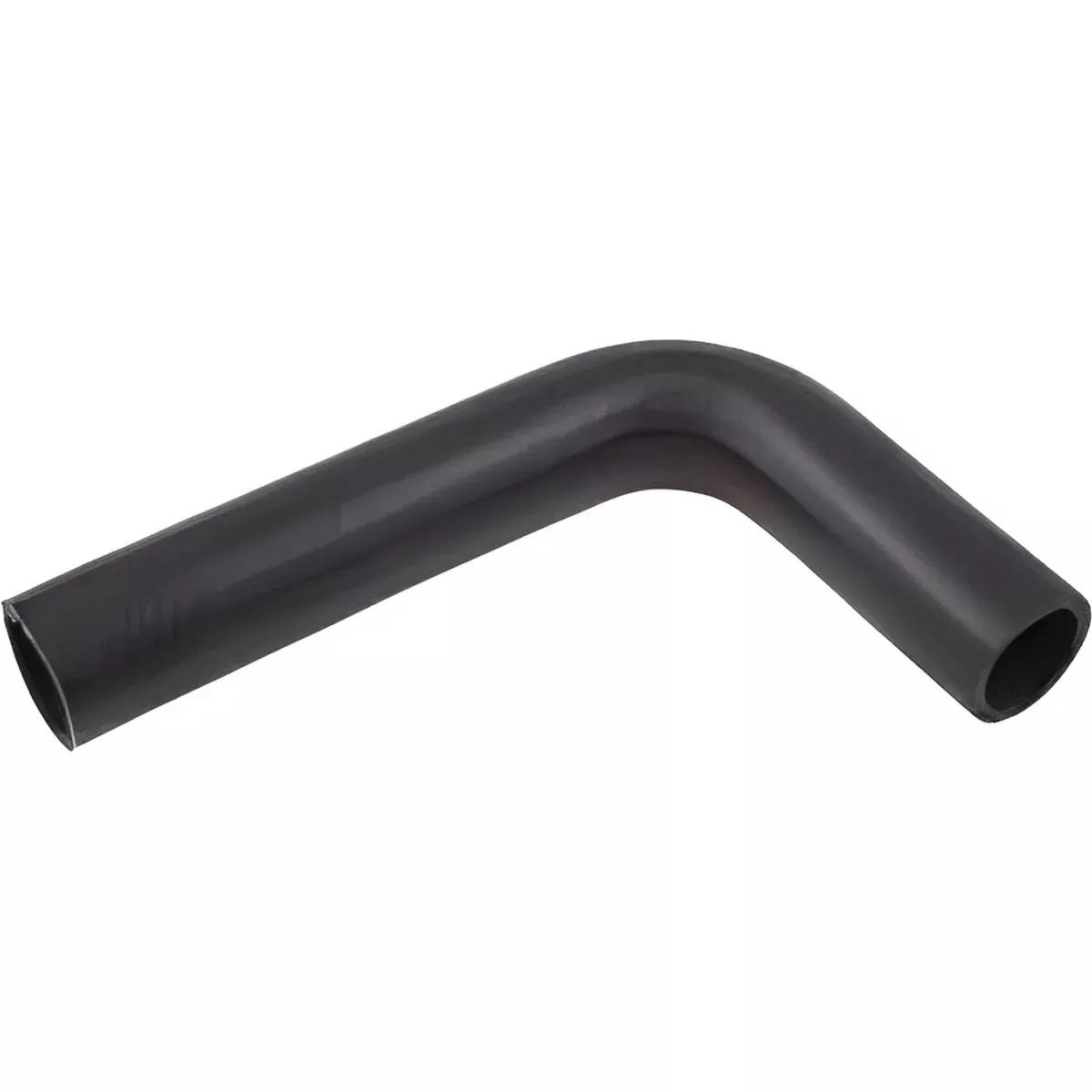 TISCO Radiator Hose - Upper for Ford, D5NN8260D