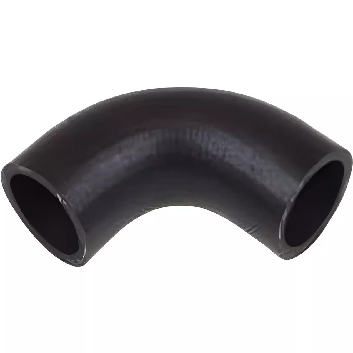 TISCO Radiator Hose - Upper for International, 369397