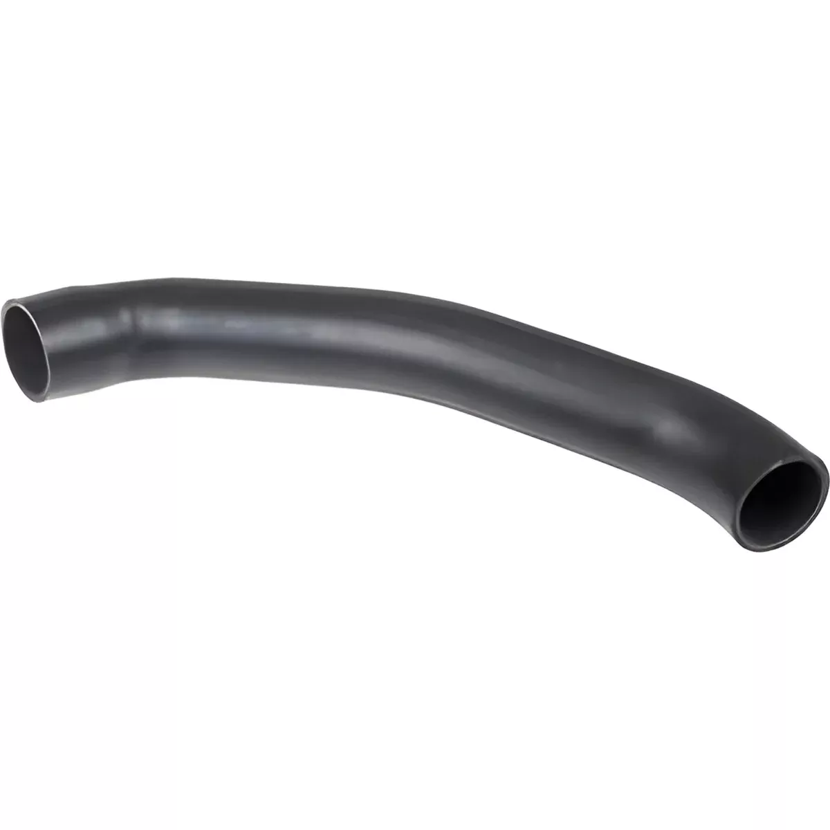 TISCO Radiator Hose - Upper for International, 532680