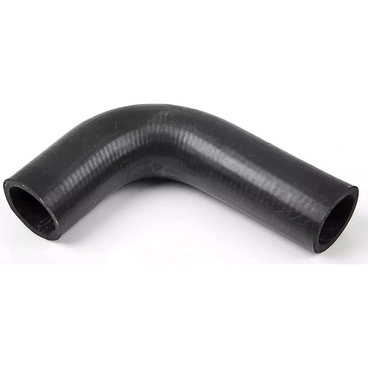 TISCO Radiator Hose - Upper for Massey Ferguson, 194738M1