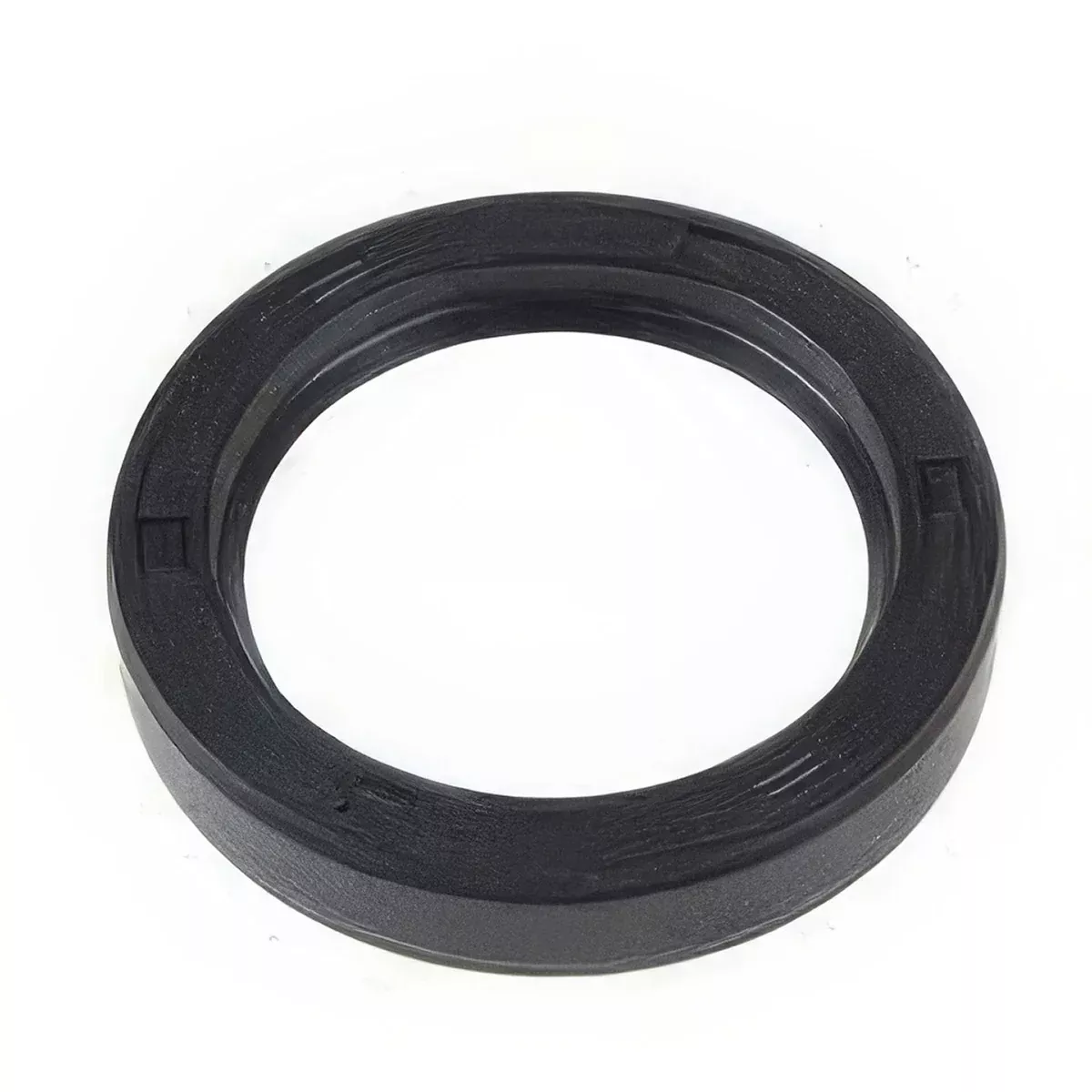TISCO Rear Axle Seal - Inner for Ford, C9NN4N109A