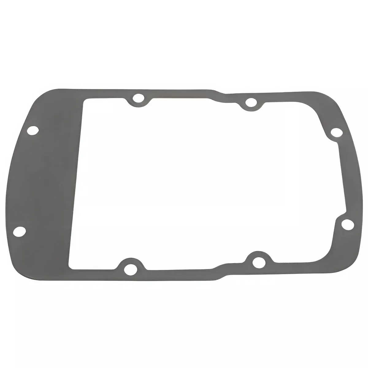 TISCO Steering Box Gasket for Massey Ferguson, 520307M1