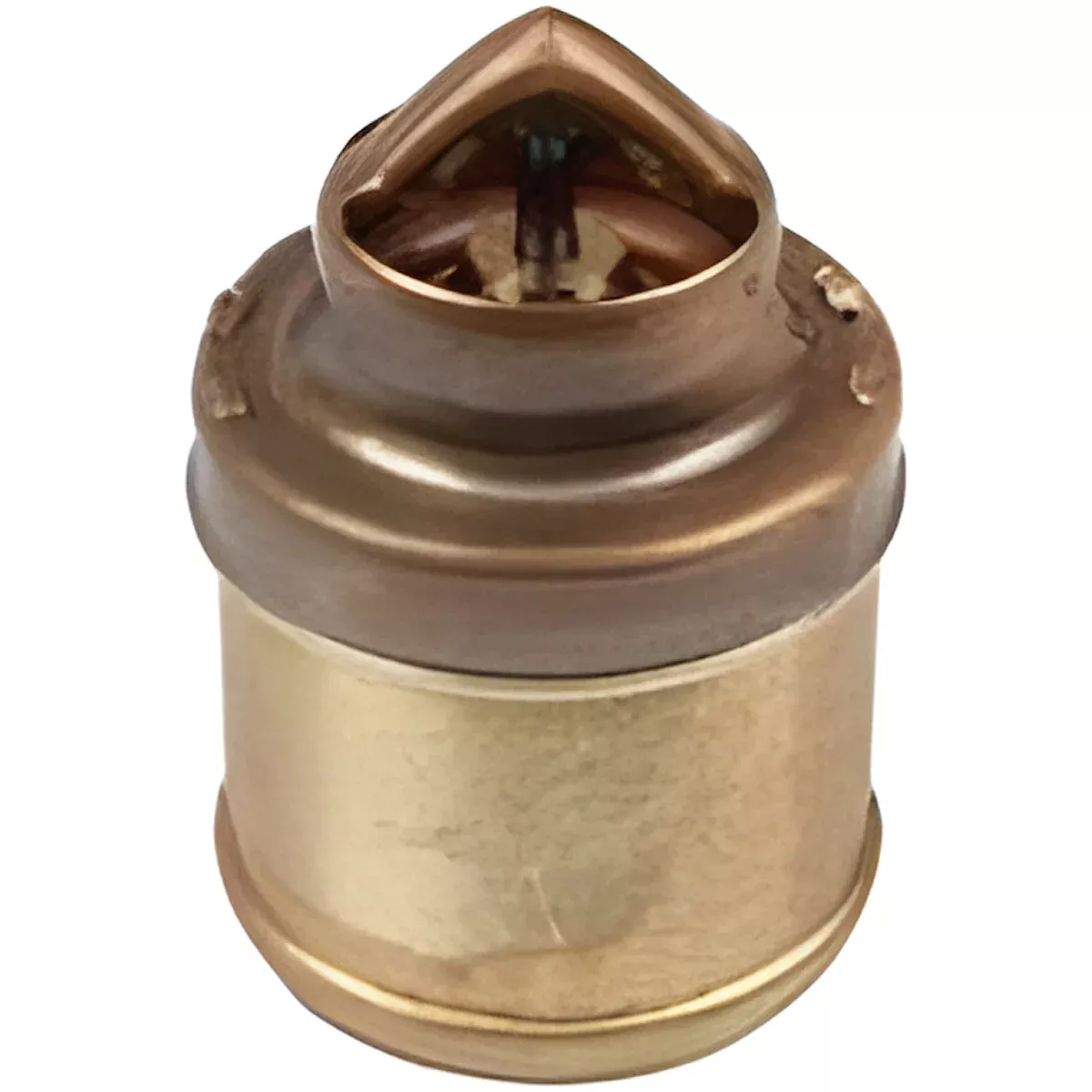 TISCO Thermostat - 160° for Ford, B2NN8575A