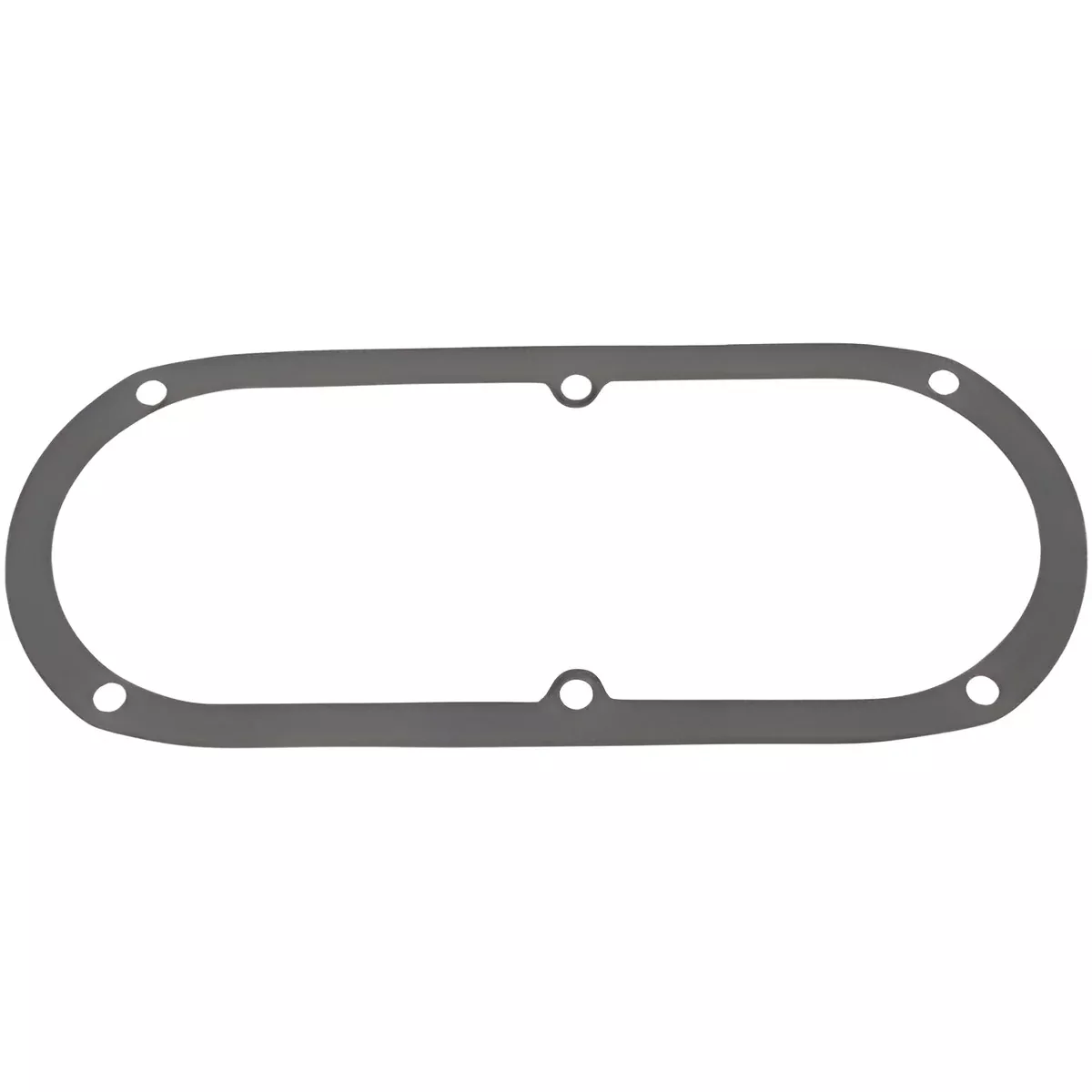 TISCO Transmission Gear Shift Cover Gasket for Ford, 9N7223B