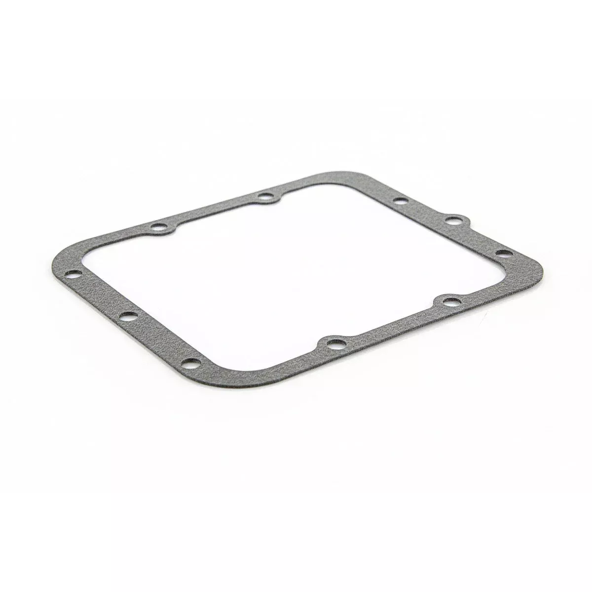 TISCO Transmission Gear Shift Cover Gasket for Ford, D5NN7223A