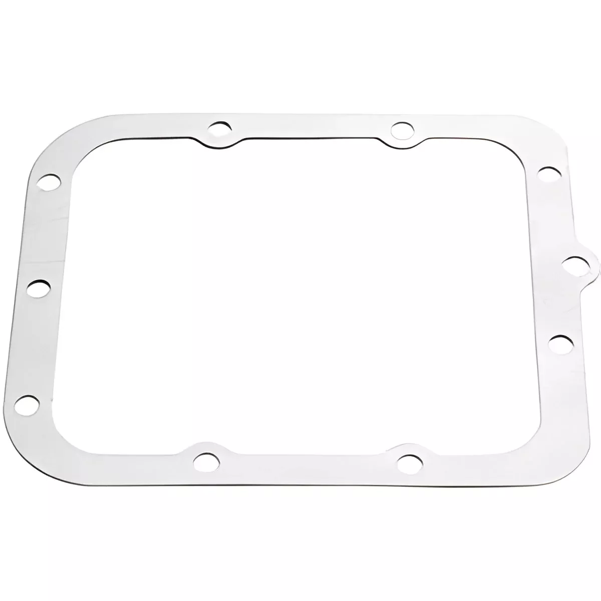 TISCO Transmission Gear Shift Cover Gasket for Ford, NDA7223A