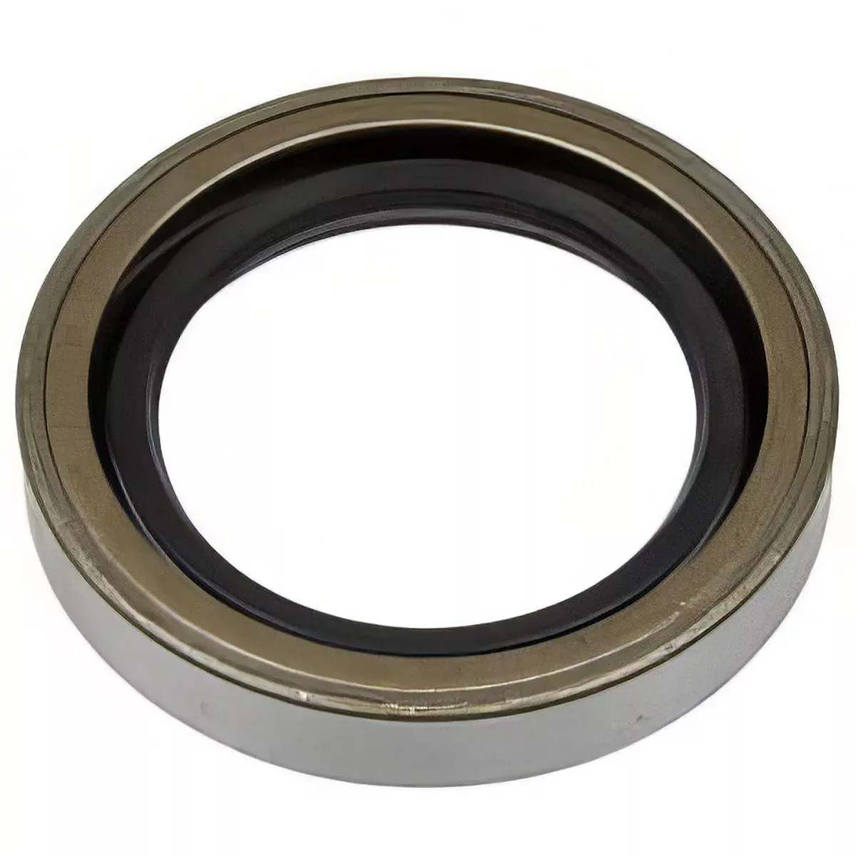 TISCO Transmission Main Drive Gear Seal for Ford, 8N7052A