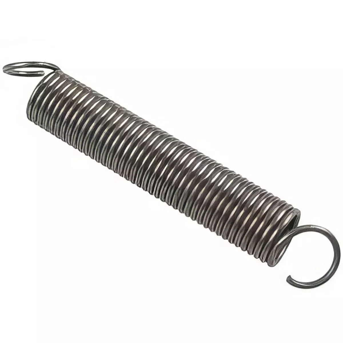 TORQUE AMPLIFIER CLUTCH RELEASE SPRING FOR INTERNATIONAL HARVESTER