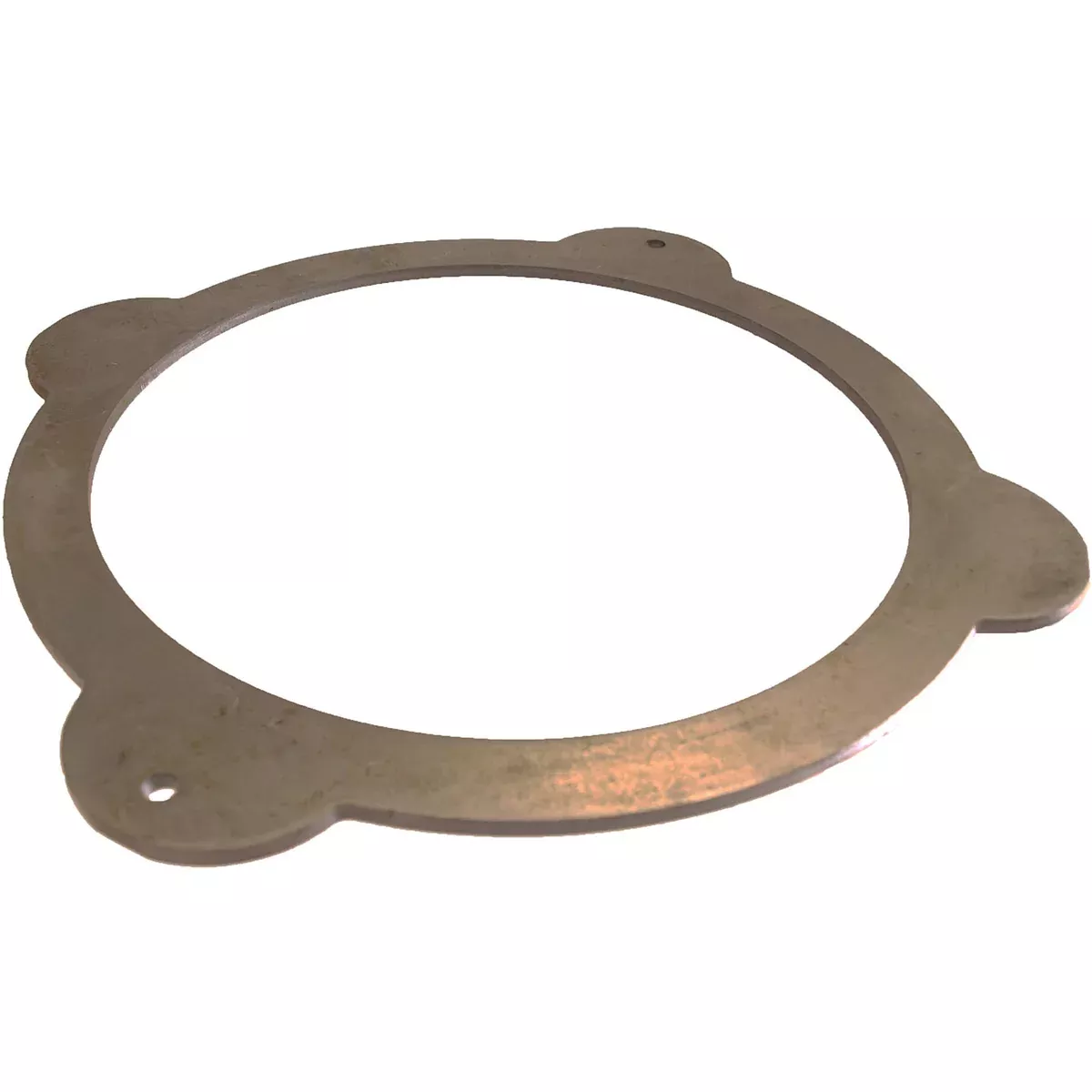 Transmission Separator Plate for John Deere 6110, 6110L+ | R95422