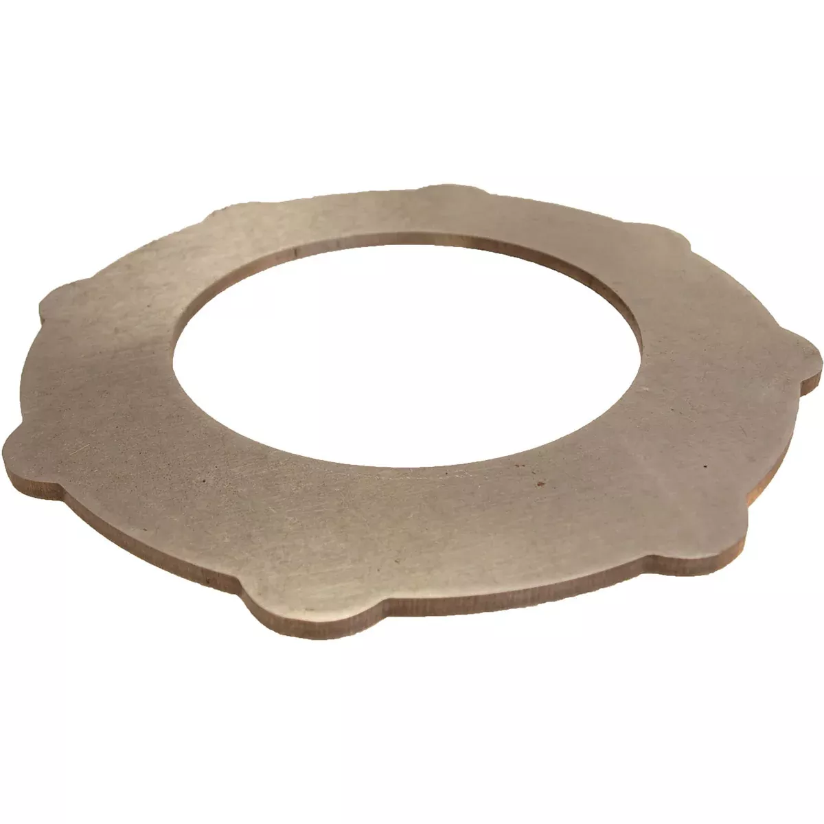 Transmission Separator Plate for John Deere 8100, 8100T+ | R108509