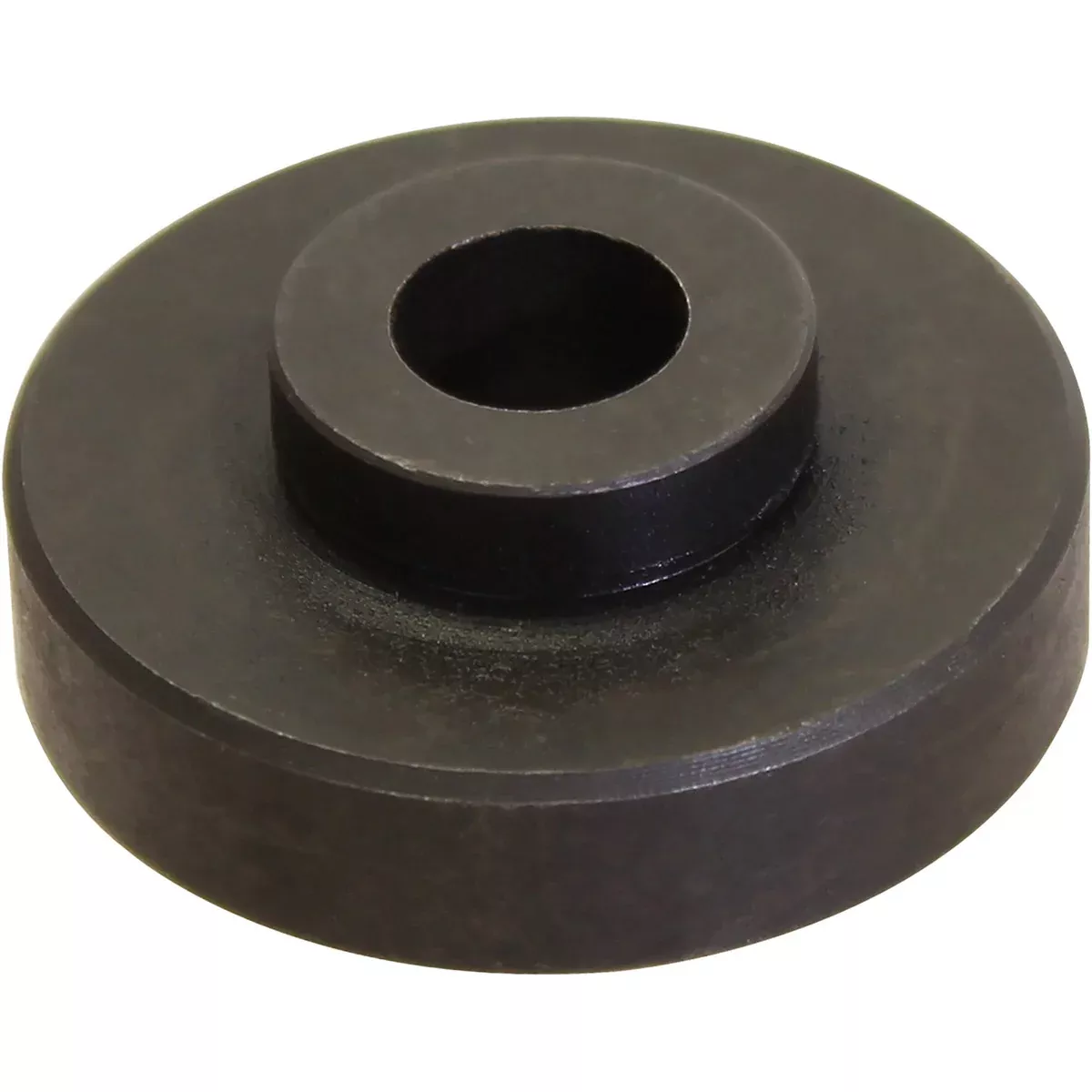 Trunnion Bushing for John Deere 9570STS, 9670STS, 9770STS+ | H218499