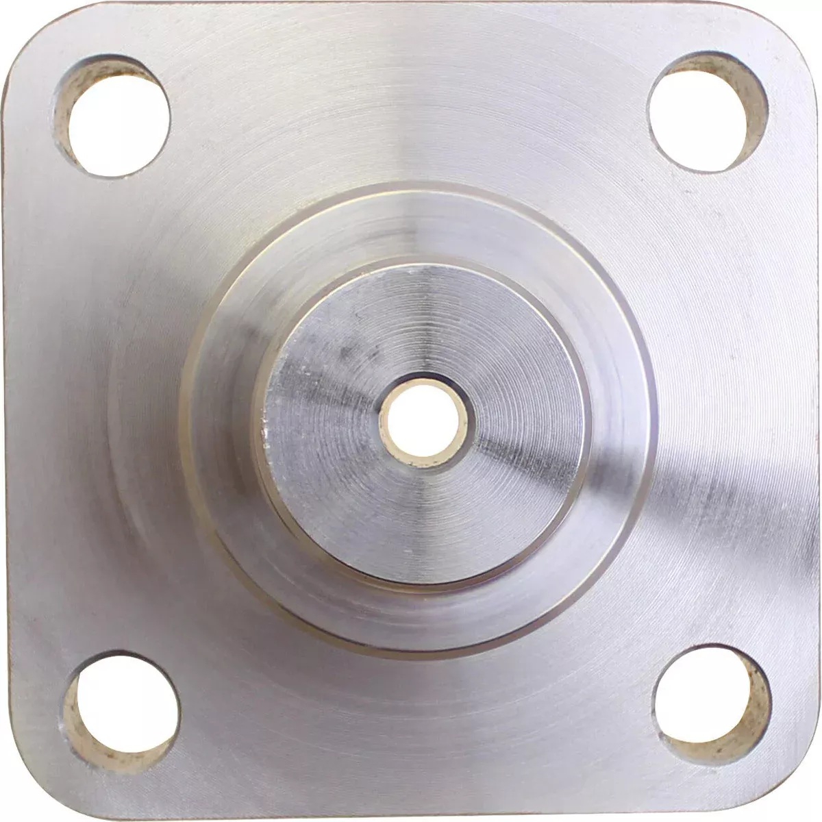 Trunnion Cap for Case IH and International 7110, 7120+ | 86505030