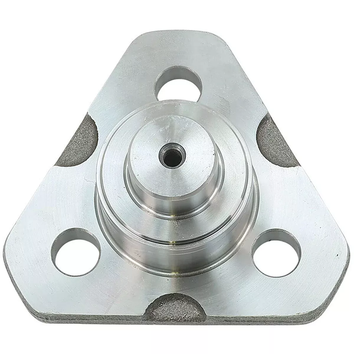 Trunnion for Case IH, Ford New Holland 586H, 588H, MX100+ | 9968025