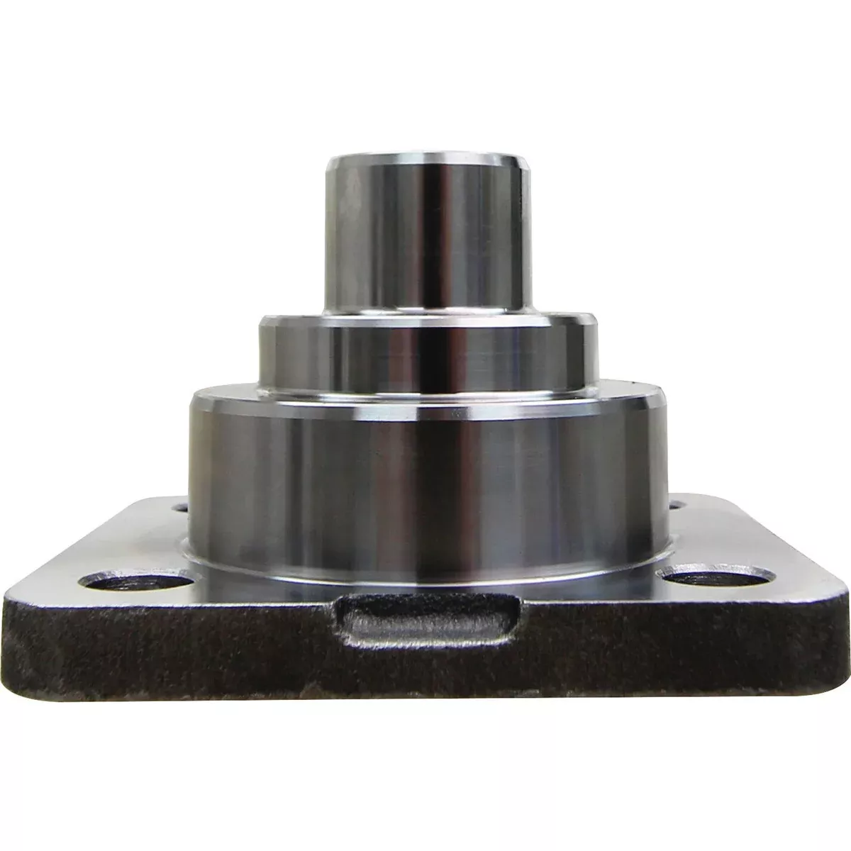 Trunnion, Upper for John Deere 5045D, 5045E, 5055D, 5055E+ | R271394