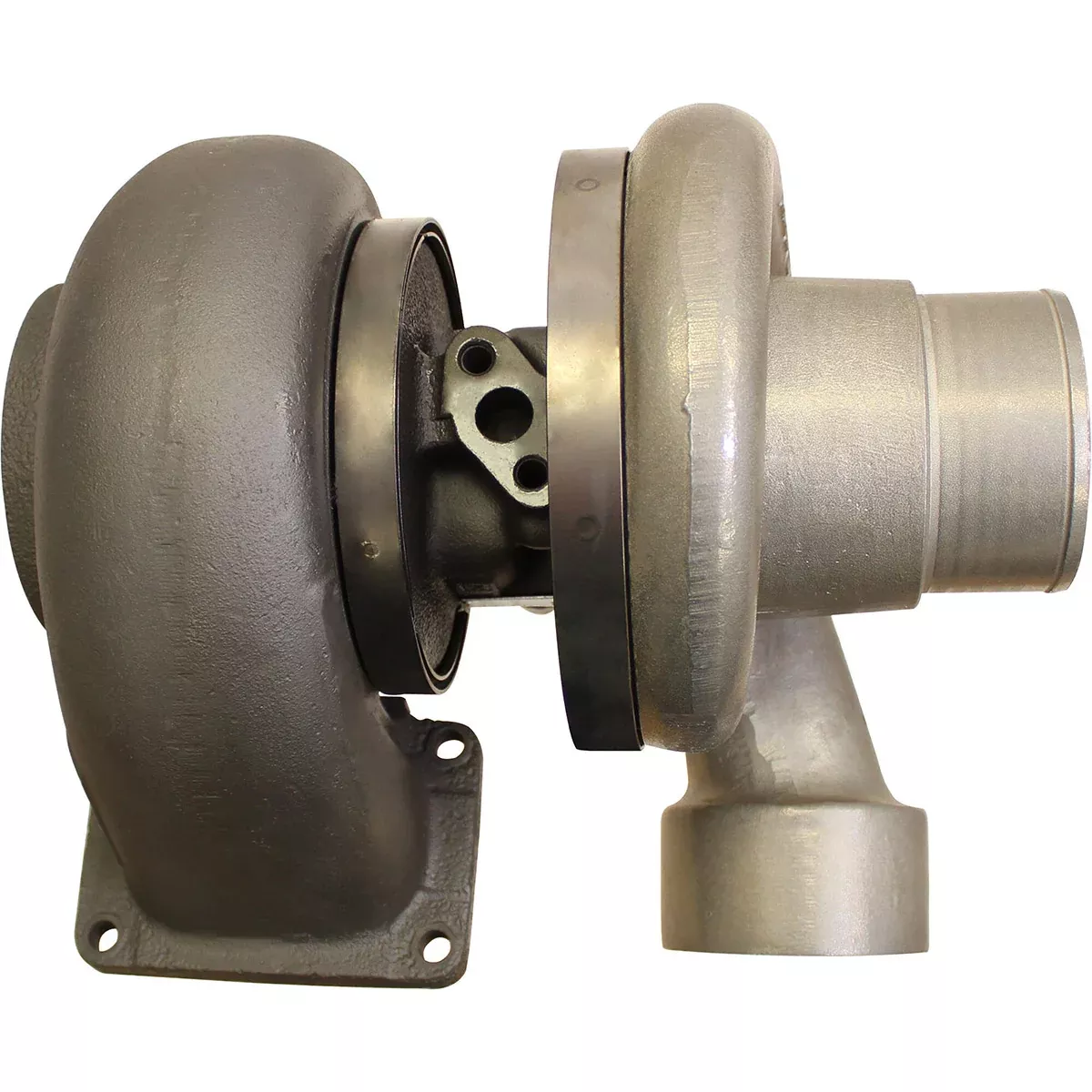 Turbo for John Deere 5820, 5830, 8630, 8640, 8650 | AR73032