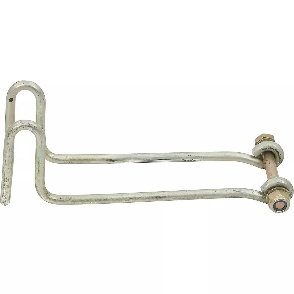 Turnbuckle Lock for Case IH and International 7110, 7120+ | 123464C3