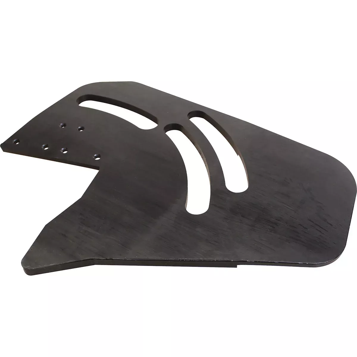 Turret Flap for Case IH and Ford New Holland Headers 3152+ | 47553645