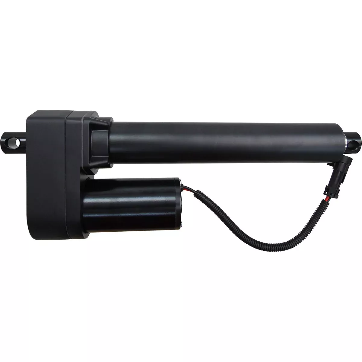 Twine Wrap Actuator for AGCO Round 5546, 5546A, 5556+ | 700730000