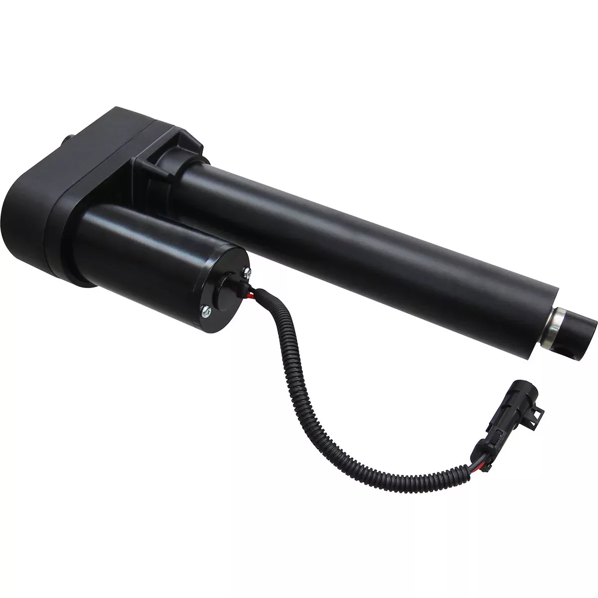 Twine Wrap Actuator for Challenger and Massey Ferguson | 700731957