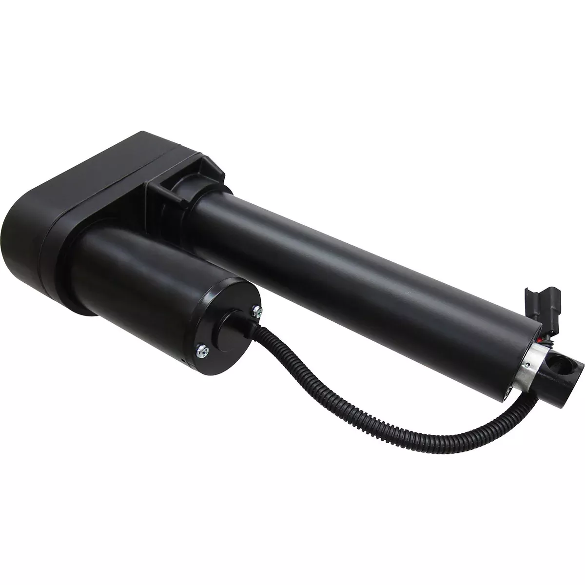 Twine Wrap and Pickup Actuator for Round 5145, 5146, 5156+ | 700709661