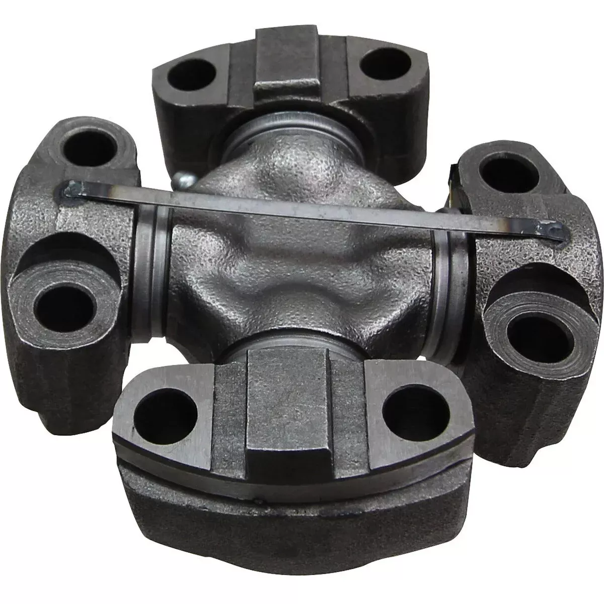 U-Joint for Case IH and International 1896, 2090, 2094+ | 84355363