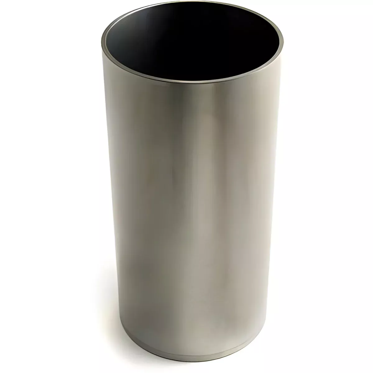 Unfinished Cylinder Sleeve for Case and David Brown 1190+ | 964857