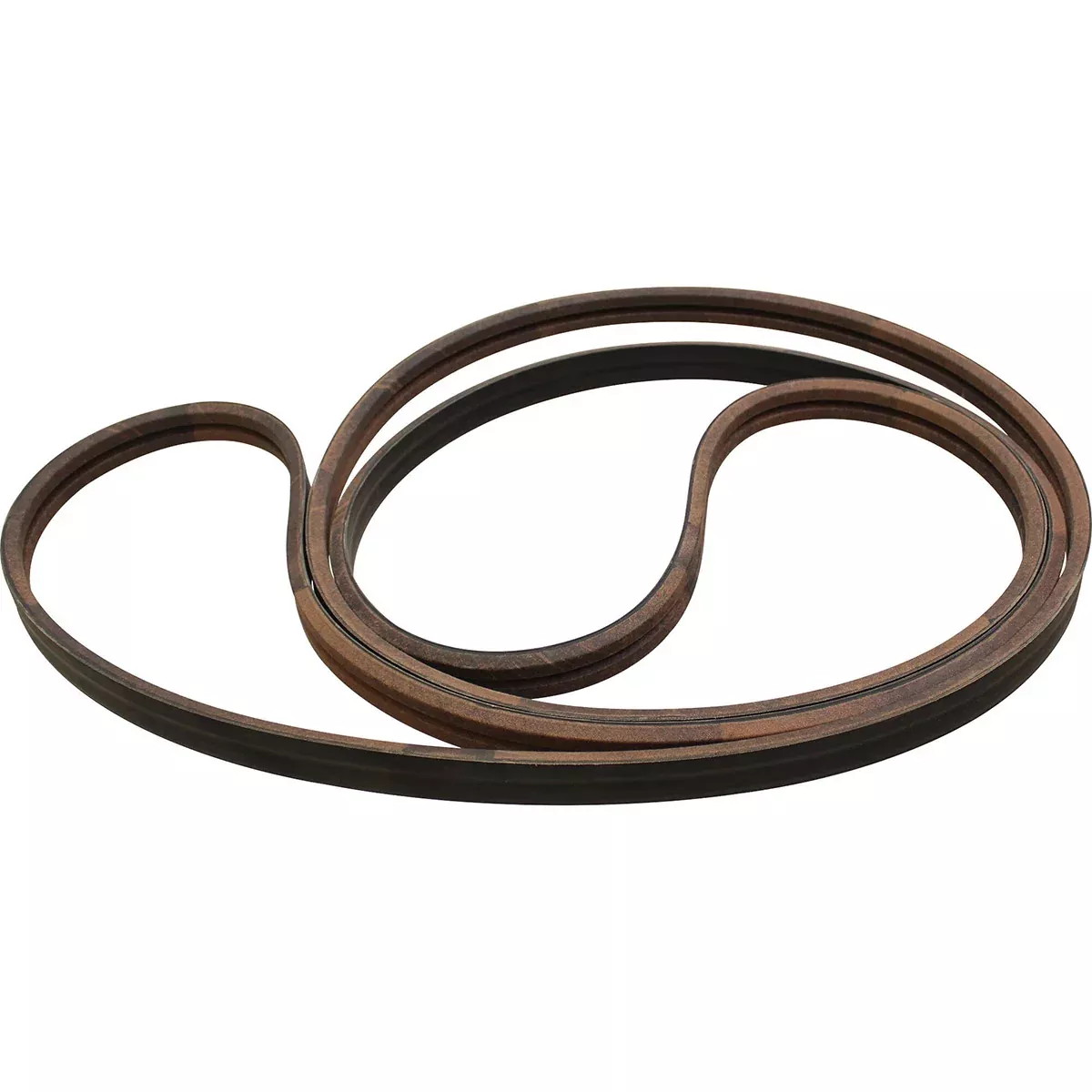 Unloader Belt for Case IH 5150, 6150, 7150 | 47360559