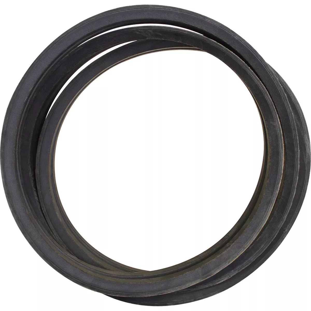 Unloader Drive Belt for Case IH 5130, 5140, 6130, 6140+ | 84548651