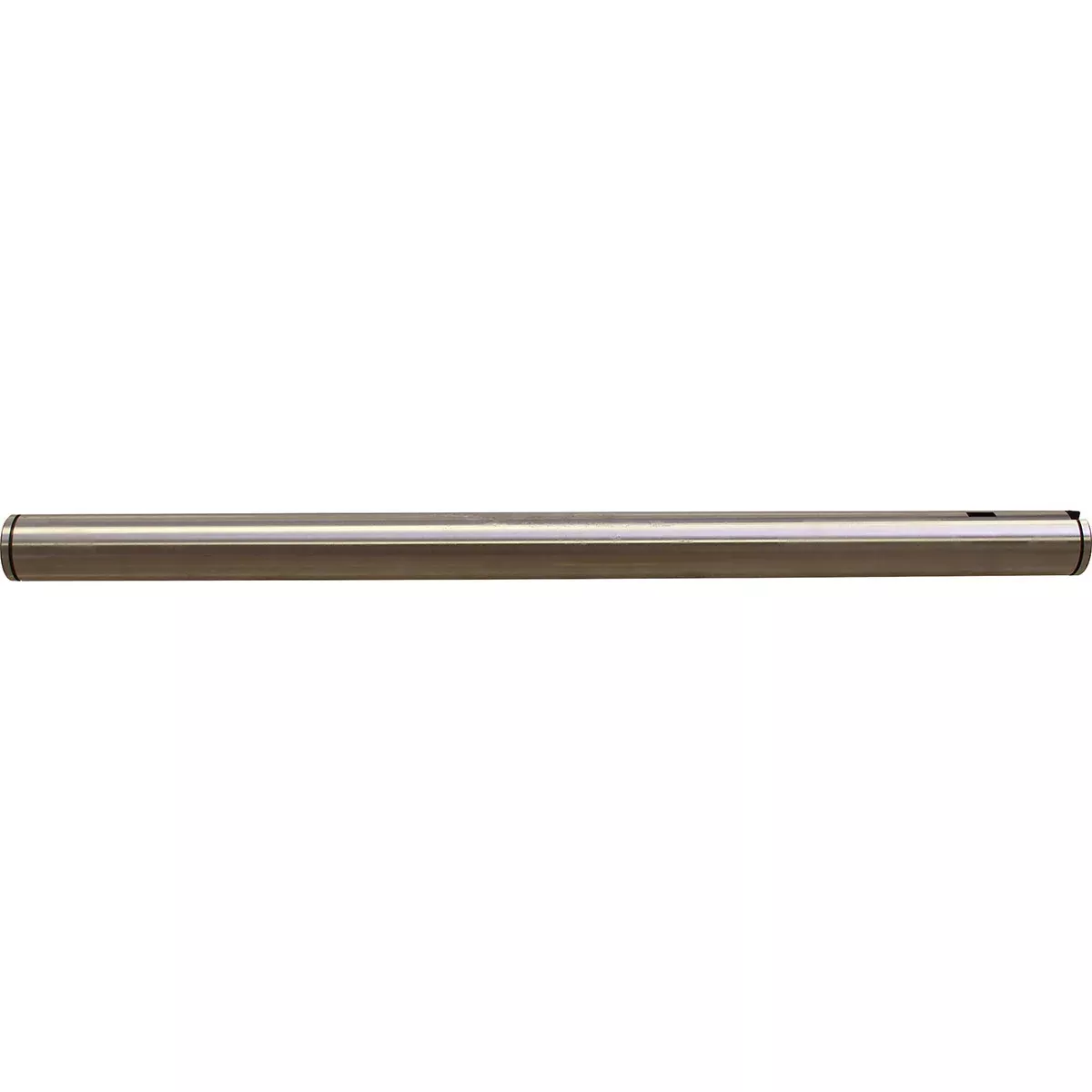 Unloader Drive Jackshaft for John Deere 9560STS, 9570STS+ | H219352