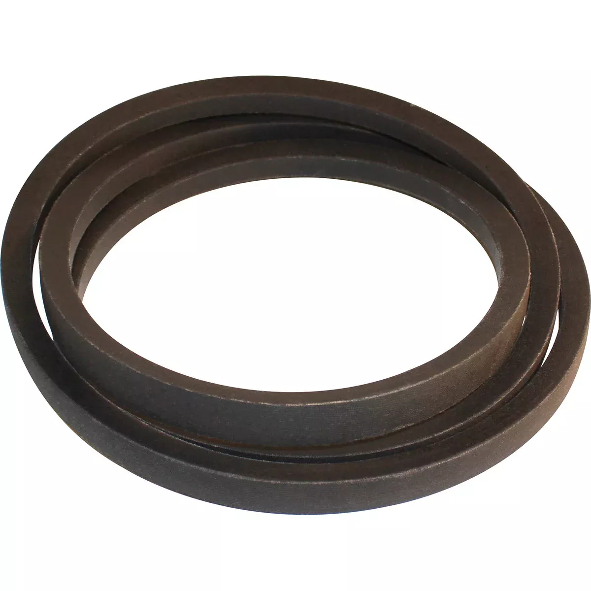 Unloading Auger Belt for John Deere 4425 | Z47911