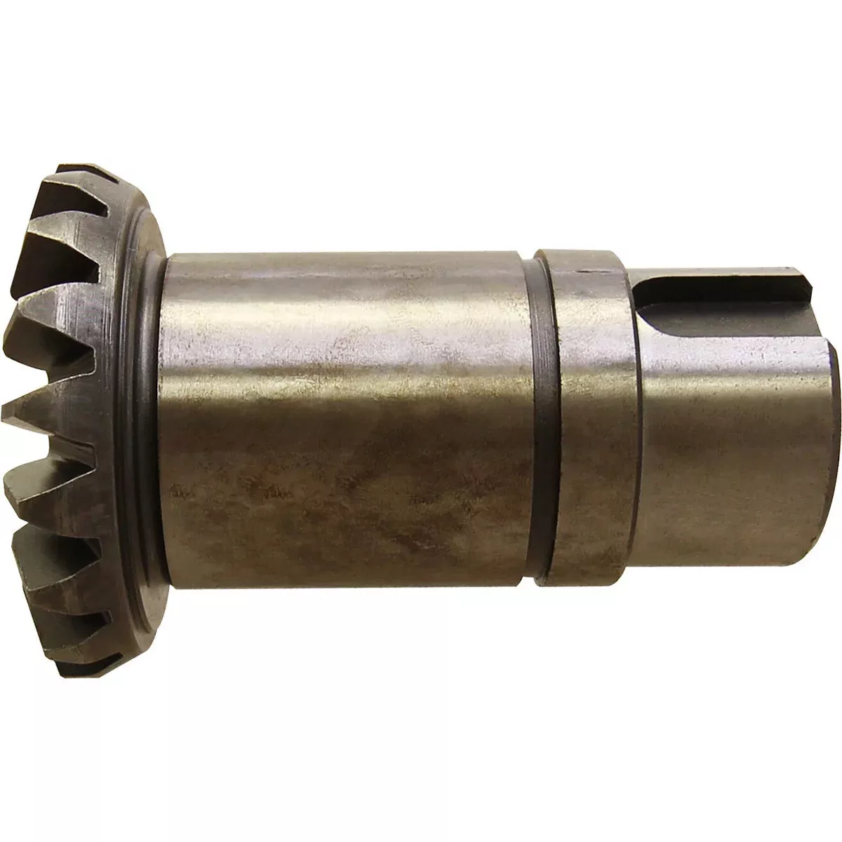 Unloading Auger Bevel Gear for Case IH and New Holland | 84437278