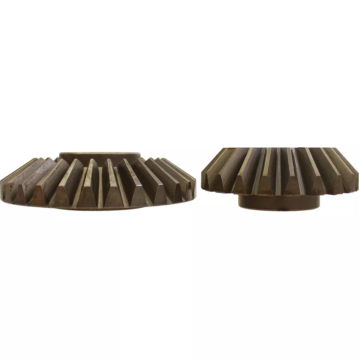 Unloading Auger Bevel Gears for Case IH 1420, 1440, 1460+ | 186517C1