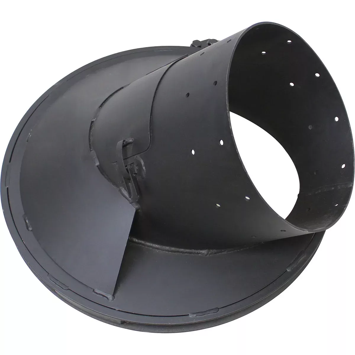 Unloading Auger Collar for Gleaner L, L2, M+ L2, M2, N5+ | 71373910