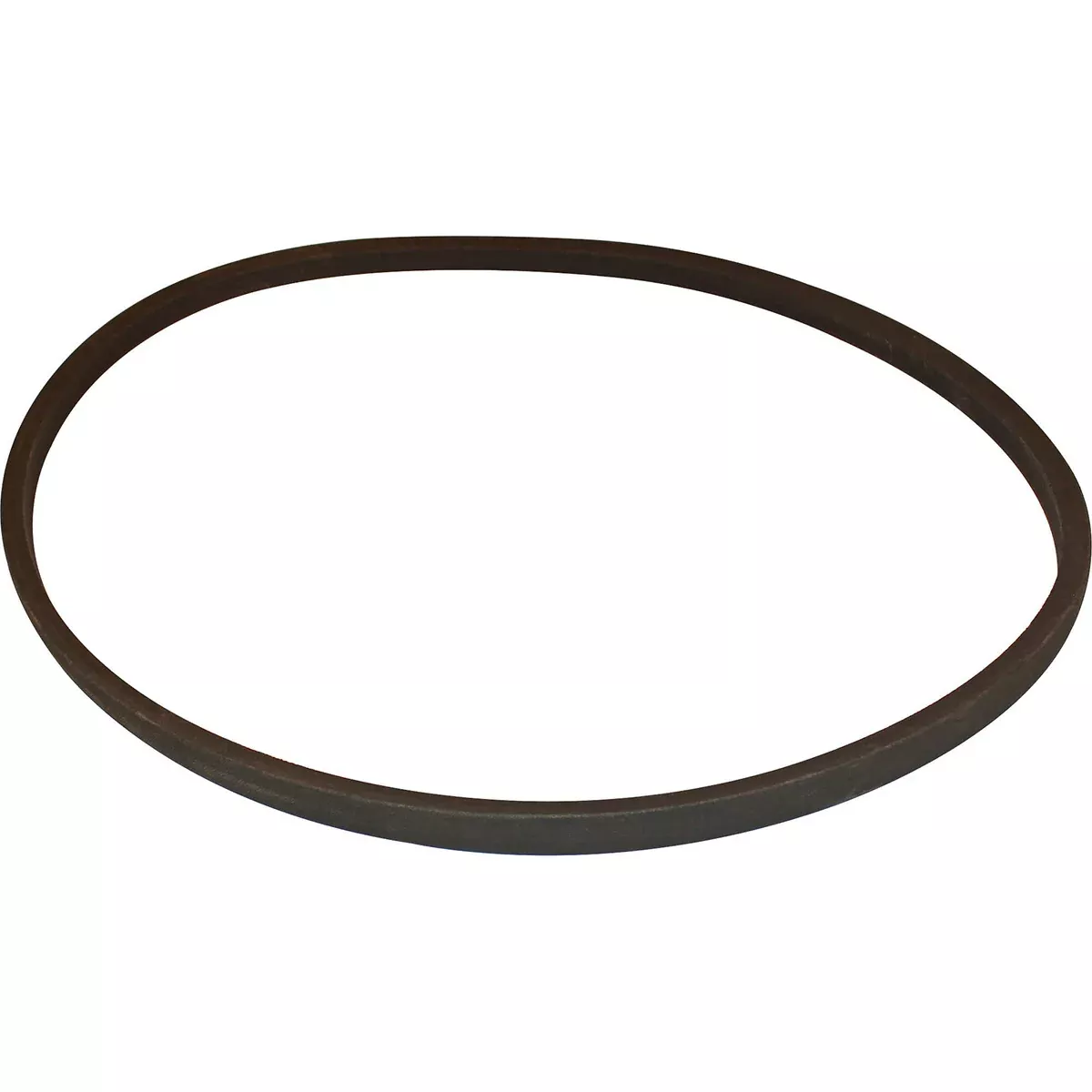Unloading Auger Countershaft Belt for John Deere 6600, 6602+ | H84424